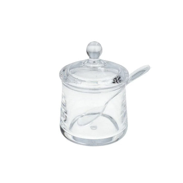 K-1052 Jam Jar Acrylic