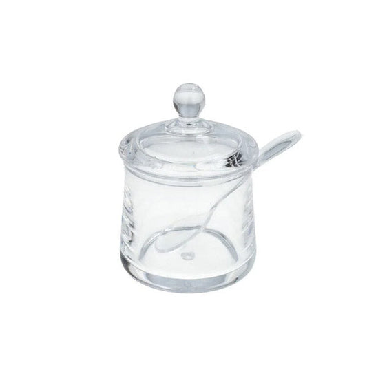 K-1052 Jam Jar Acrylic