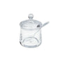 K-1052 Jam Jar Acrylic
