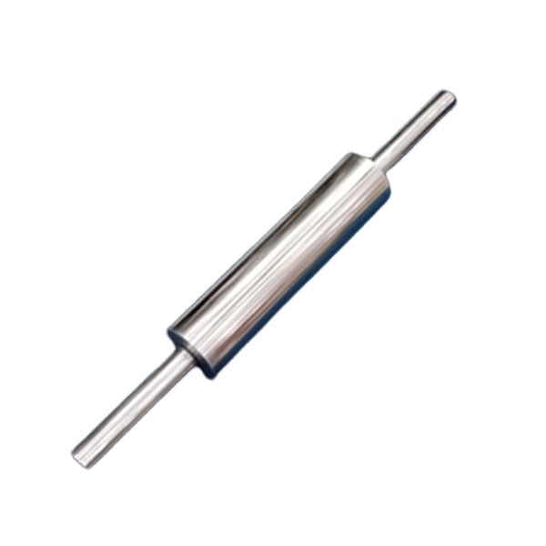 PB04 Commercial Balan Stainless