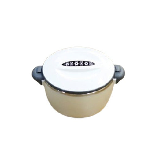 PB621P Pearl Hot Pot 3600ML 24c