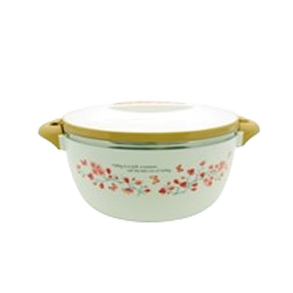 PB622/4WP 4Pcs Hot Pot 4sets/ctn