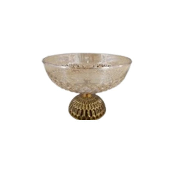 RXG-013 Serving Bowl 6c