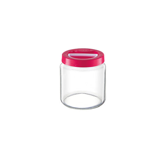 S343 Trend  Jar 1000cc 12c