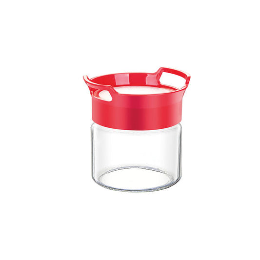 S451 Bera Jar 24c 330cc