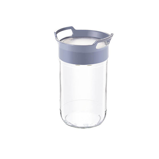 S452 Bera Jar 12c 660cc