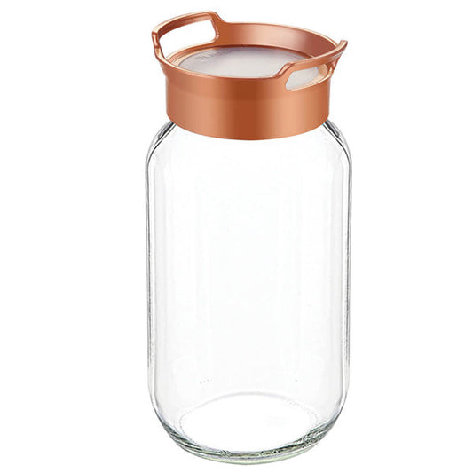 S454 Bera Jar 12c 1500cc