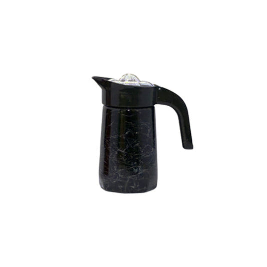 S1002 Marble Creamer 12c 660cc