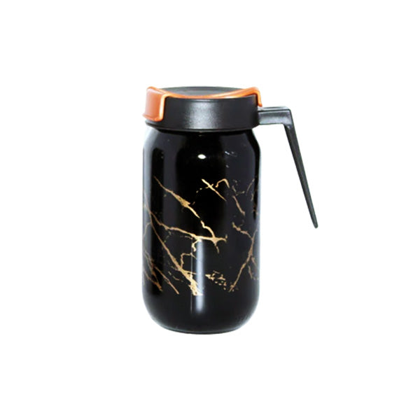 S1007 Marble Jug 1000cc 12c