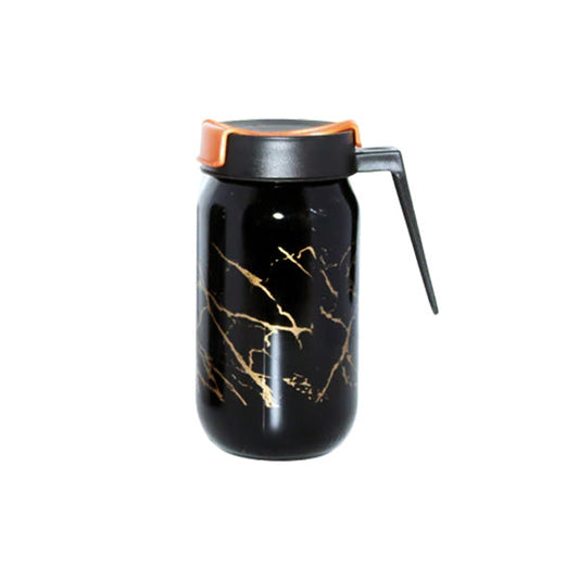 S1007 Marble Jug 1000cc 12c