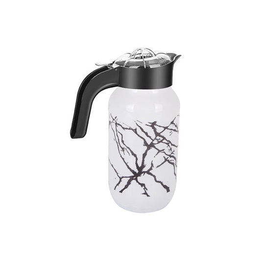 S1008 Marble Jug 12c 1000cc