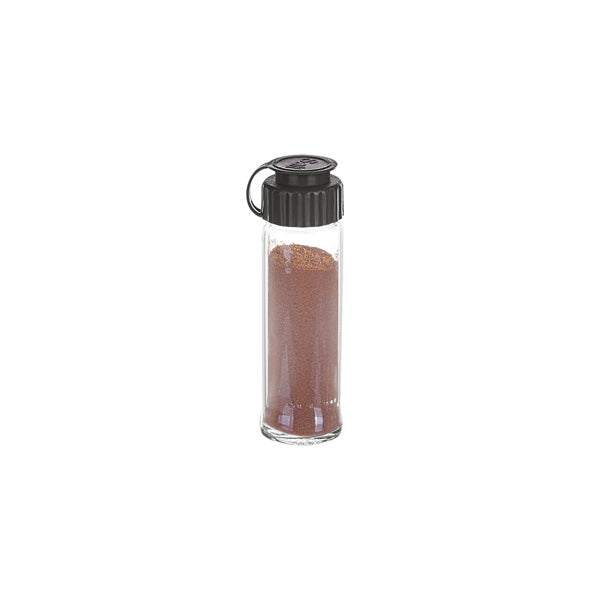 S390 SALT SHAKER  112cc 24c