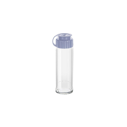 S394 SPICE SHAKER 112cc 24c