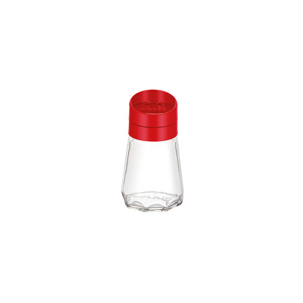 S403 Prism SaltShaker 48c 100cc