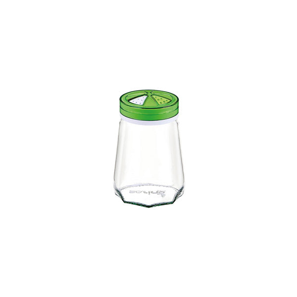 S430 Prism Spice (Cyrstal) 36c 210cc