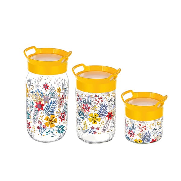S679 Trpl Deco Bera Jar6c 330*660*1000cc