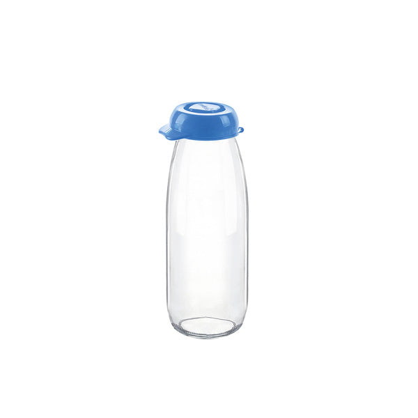 S760 Milk Bottle 24c 500cc