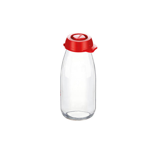 S766 Water Bottle 250cc 24c
