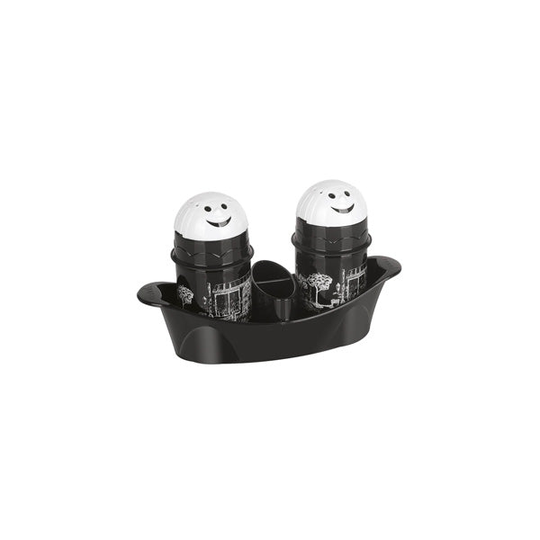 S929 OPAQUE S&S SET 2pcs 2*105cc 24c