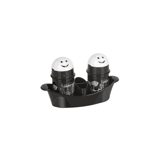 S929 OPAQUE S&S SET 2pcs 2*105cc 24c