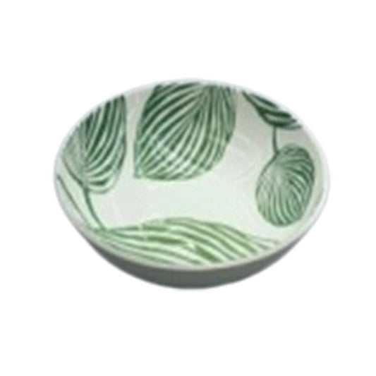 SF03-3 8"Deep Plate 36c