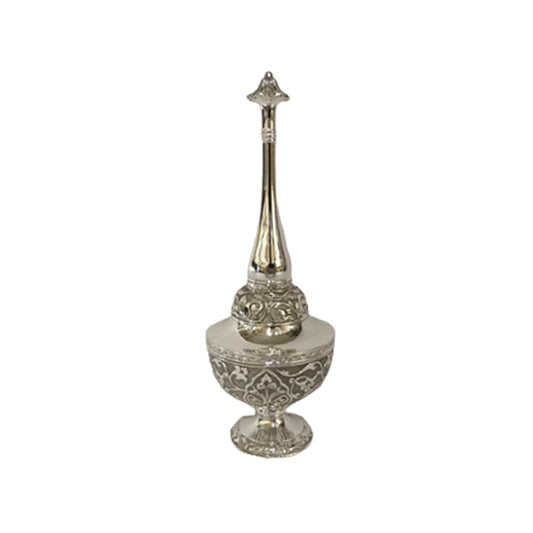 TA2072 Gulab Dan ORCHID 24c