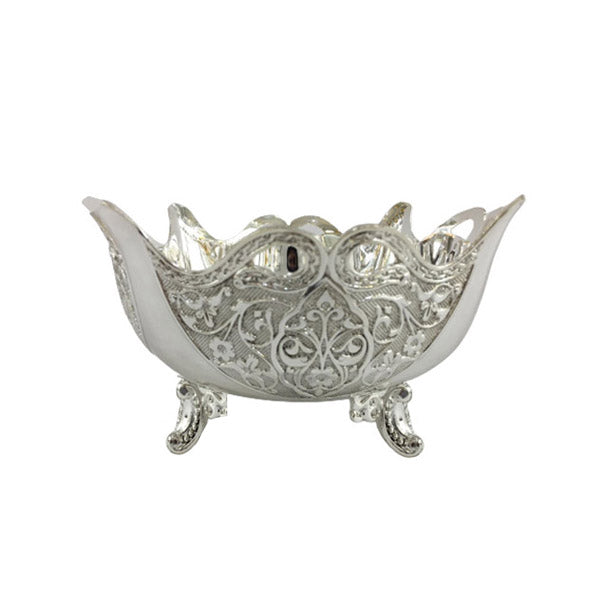 TA2102 Serving Bowl (S) ORCHID