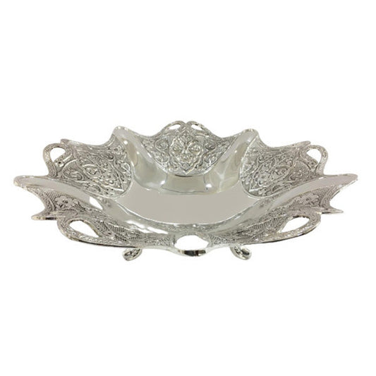 TA2114 Serving Bowl ORCHID 12c
