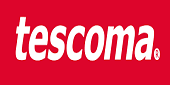 Test Variant product