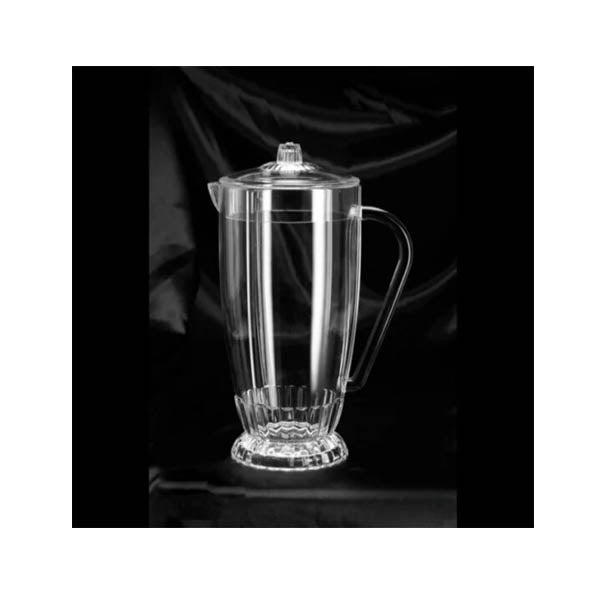 TW-04-JJ Lotus Jug AZAD 12c