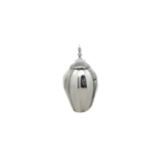 YC-069 Vase-Candy Jar