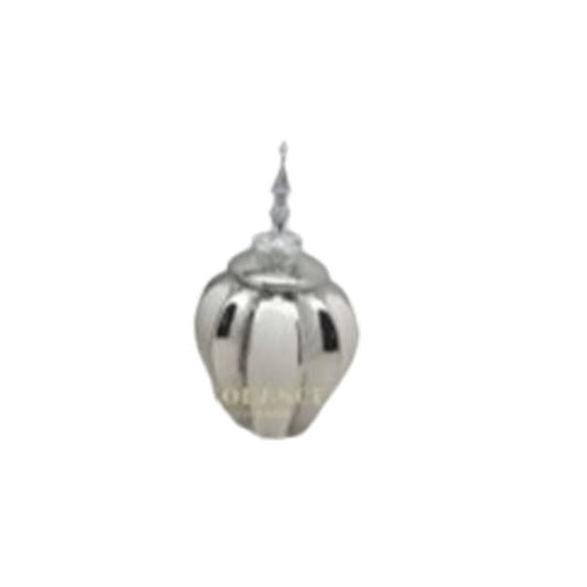 YC-070 Vase-Candy Jar